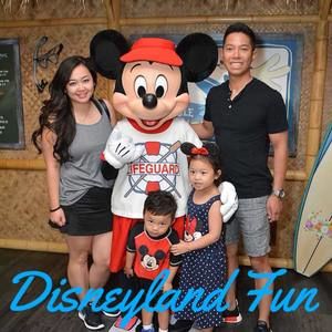 Meet your Posher, Frank